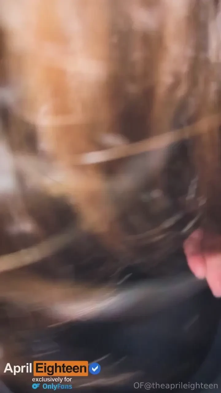 Best thing about training in an empty gym probably the bjs 