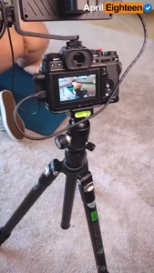 Rate this week s outfit from 1 to lidl