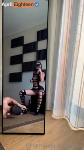 It s friday everyone the weekend is upon us is anyone doing something