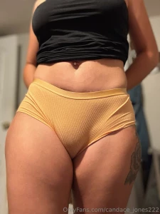 Good morning part 31682