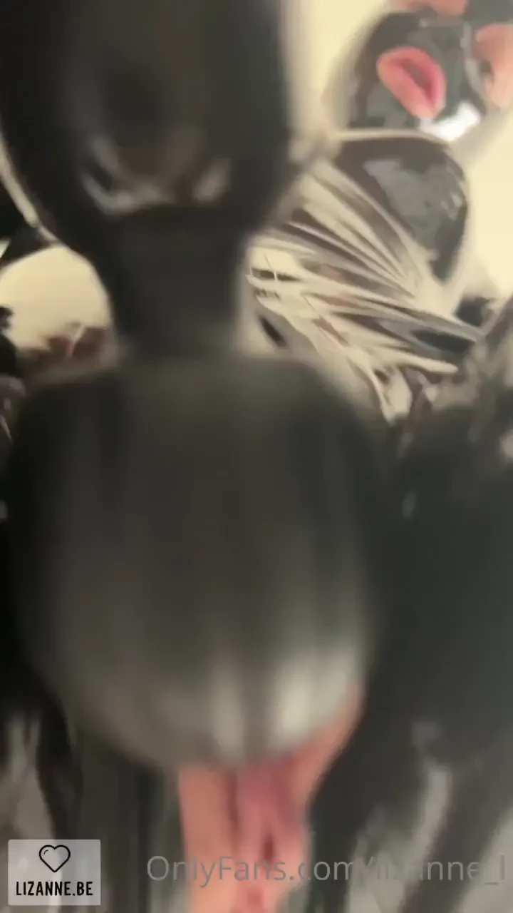 I needed that so much and why not share it with you 