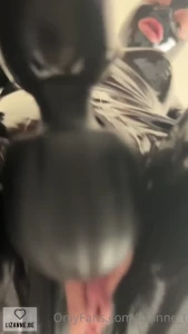 I needed that so much and why not share it with you