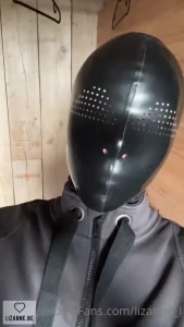 I can see you part 7