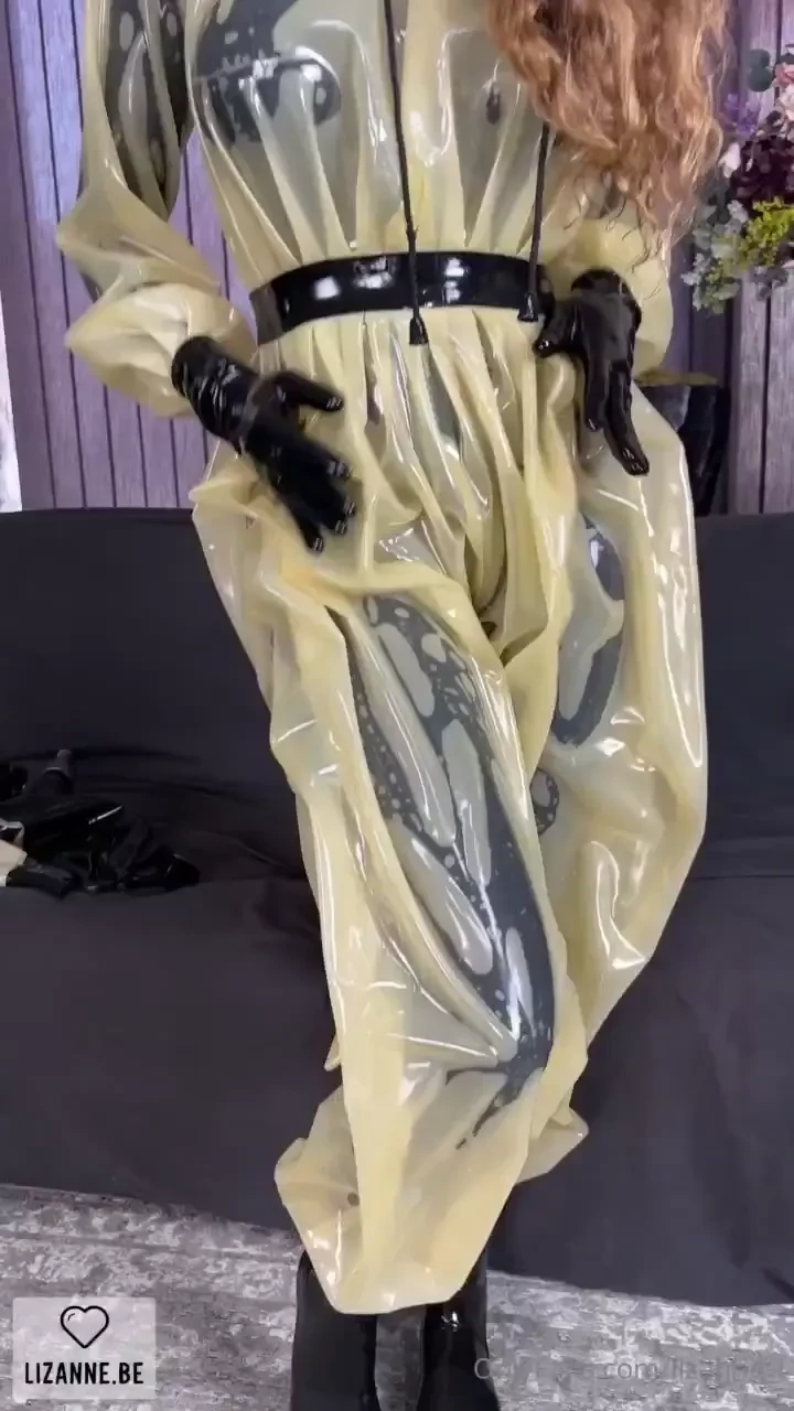 Layers are always cool let me know what you think about the socks yay 