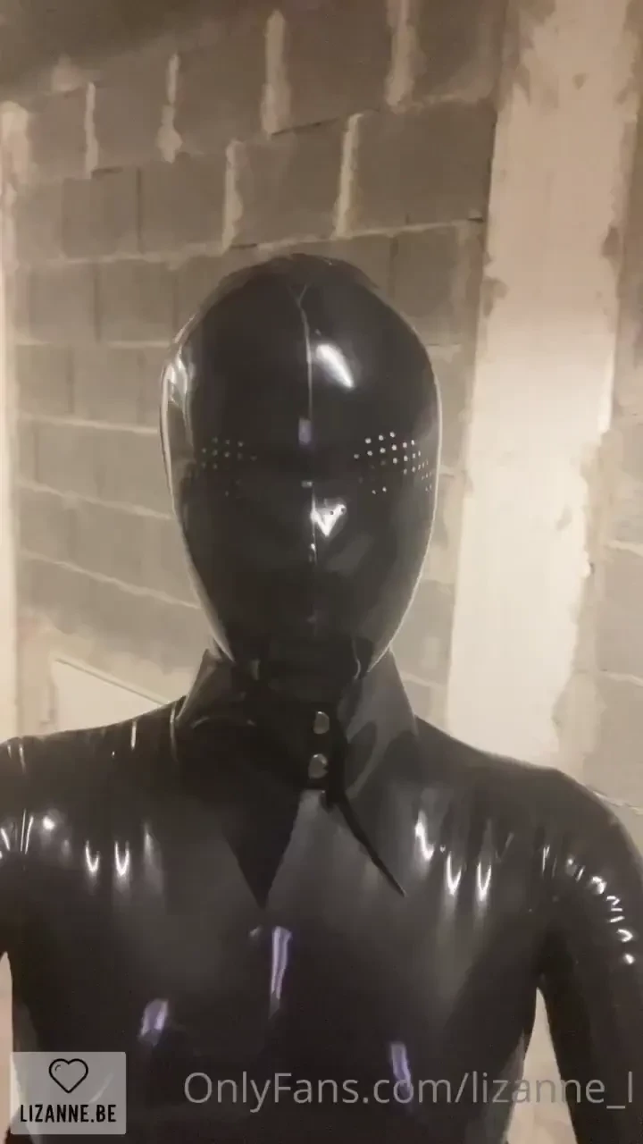 Showing where we re shooting 