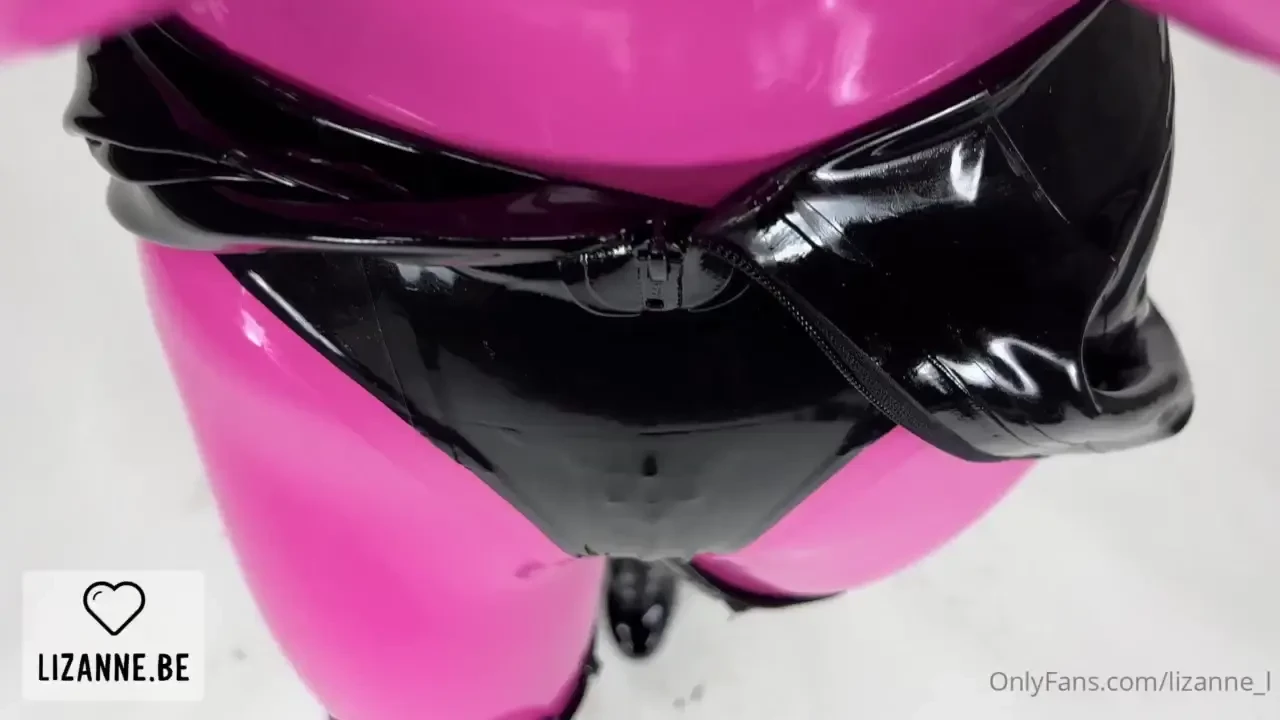 A quick one to brighten up your day - xxx 