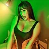 lapaisitaoficialfree