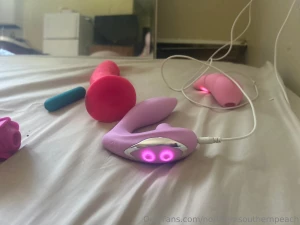 A series of events part 2