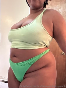 Come squeeze me part 1