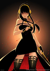 Prep rense porque se viene set de yor set de patitas y m s cositas la