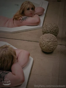 Regalo vendr an conmigo part 22