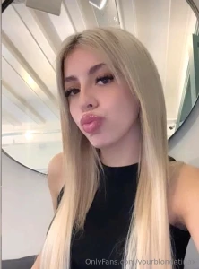 Send me a dm right now