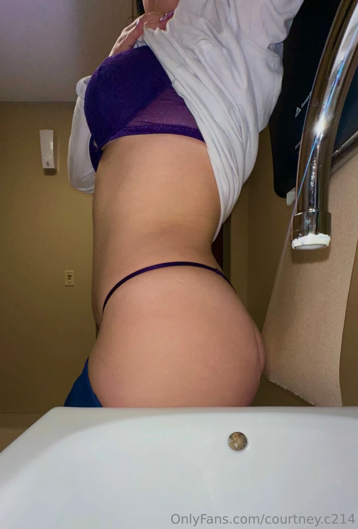 A few scratches never hurt 