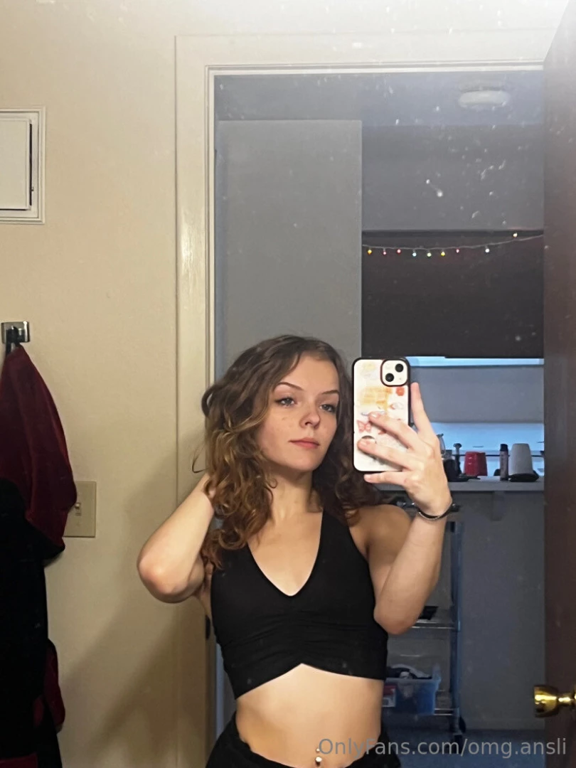 Message me for a video dick rating 