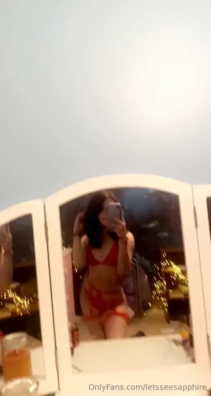 Just started making content what should i make 