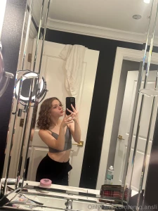 How was your weekend part 191