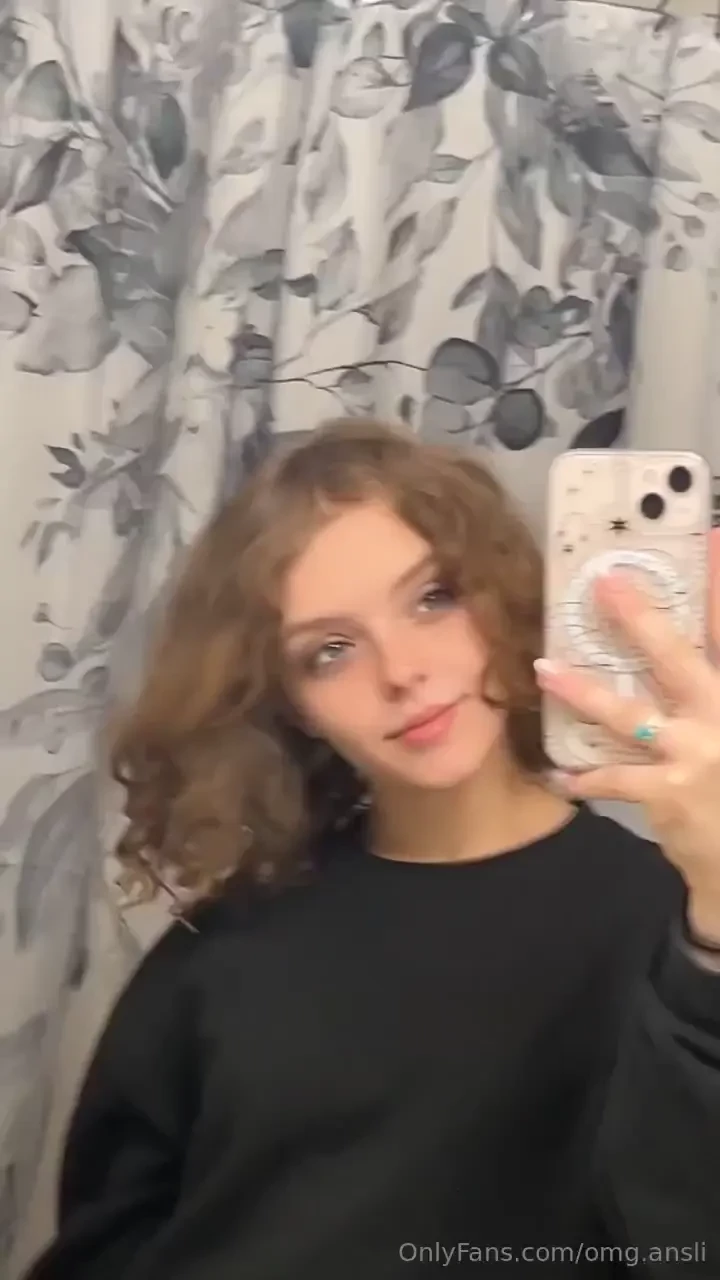 Happy almost new year s eve 