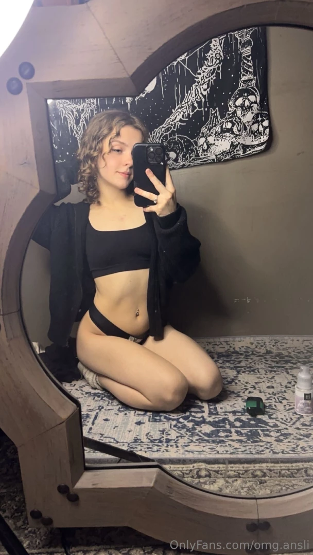 How was your weekend part 181 