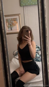 Who wants to play message me part 2