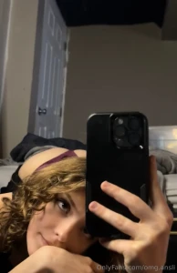 Let s get naughty part 499