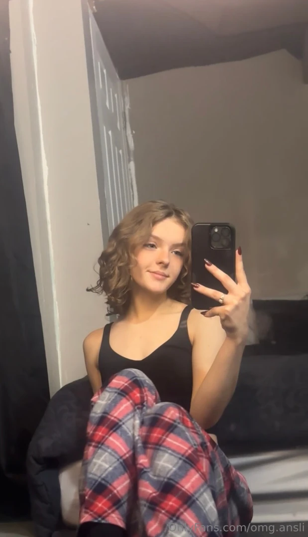 Who wants to cum part 3 