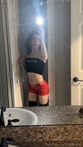 Ready for some fun part 105