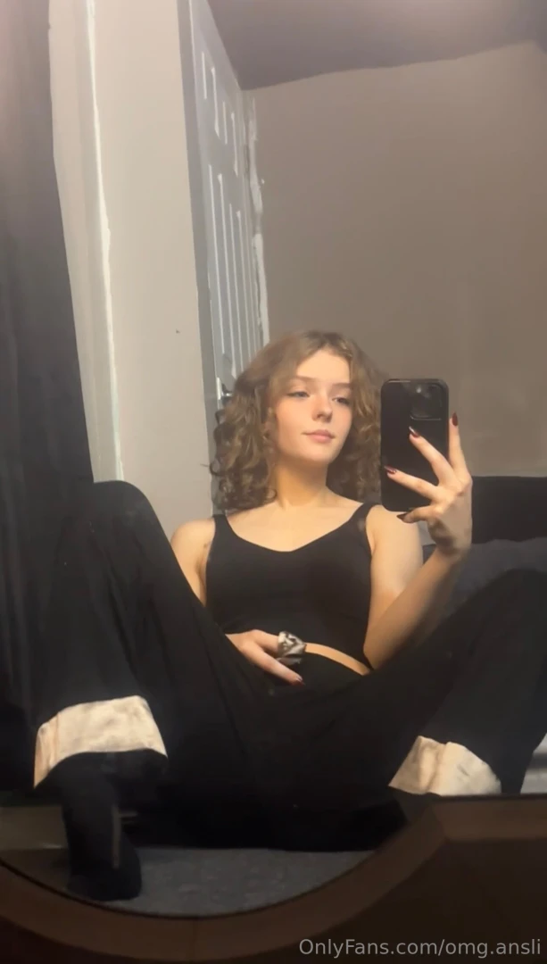 I need a big cock to fill me amp creampie me 