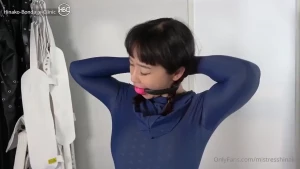 For 72 hours only we re throwing in a free video with bonus camera