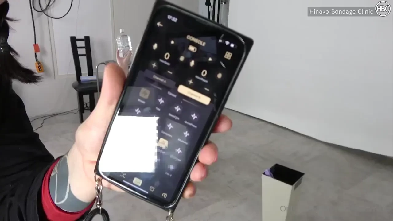 - main clips 06 01 minutes bts clips 09 21 minutes water bottle hands 