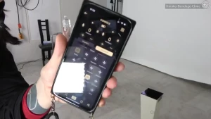 - main clips 06 01 minutes bts clips 09 21 minutes water bottle hands