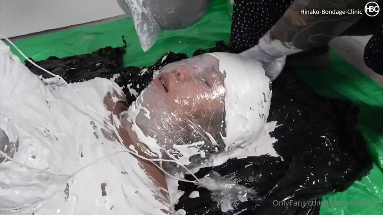 And if you pick this clip up within 72 hours you ll get the 