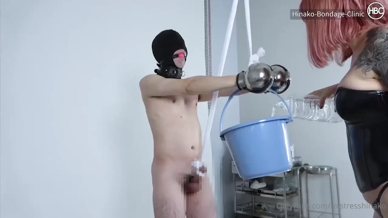 - main clips 17 14 minutes bts clips 19 08 minutes bucket holding 