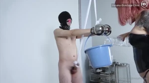 - main clips 17 14 minutes bts clips 19 08 minutes bucket holding