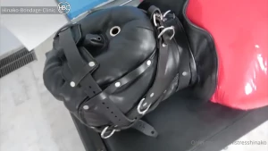 - main clips 20 00 minutes bts clips 49 15 minutes handjob in super