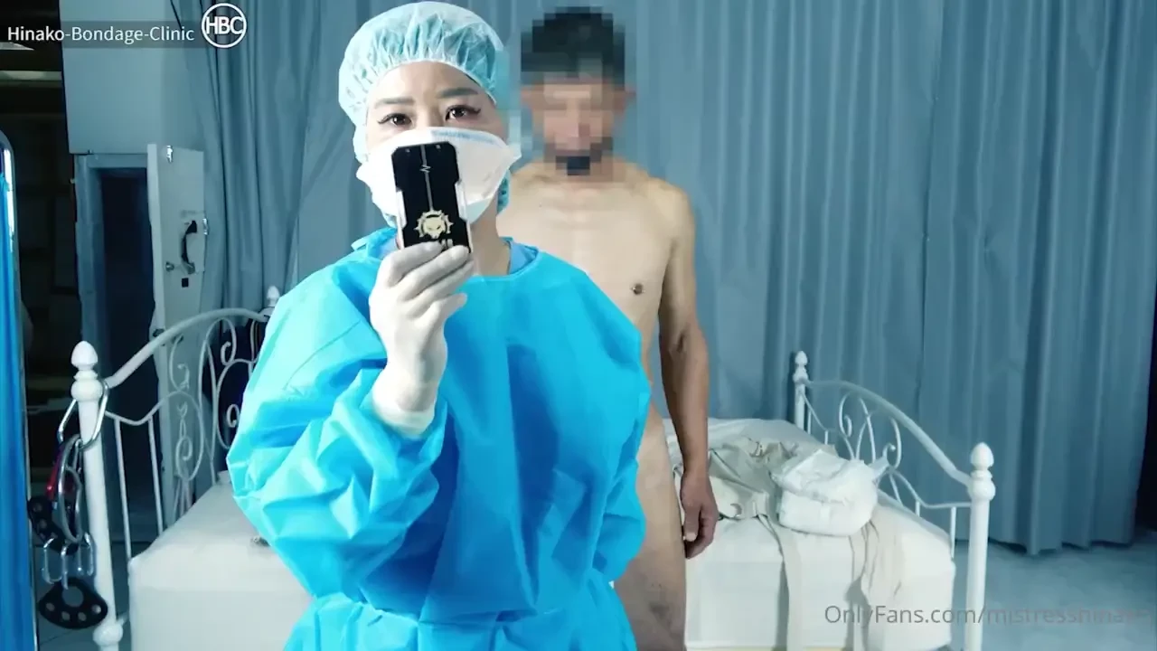 - main clips 22 15 minutes bts clips 14 18 minutes medical bondage 