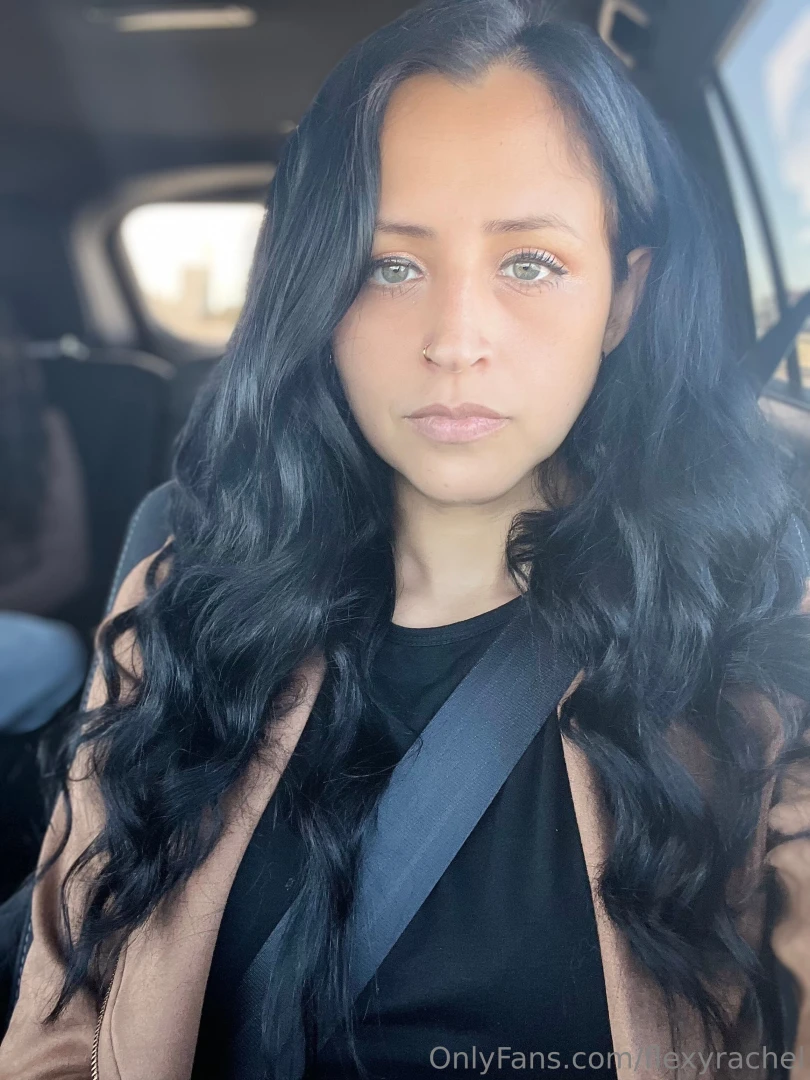 Are any of you in phoenix 