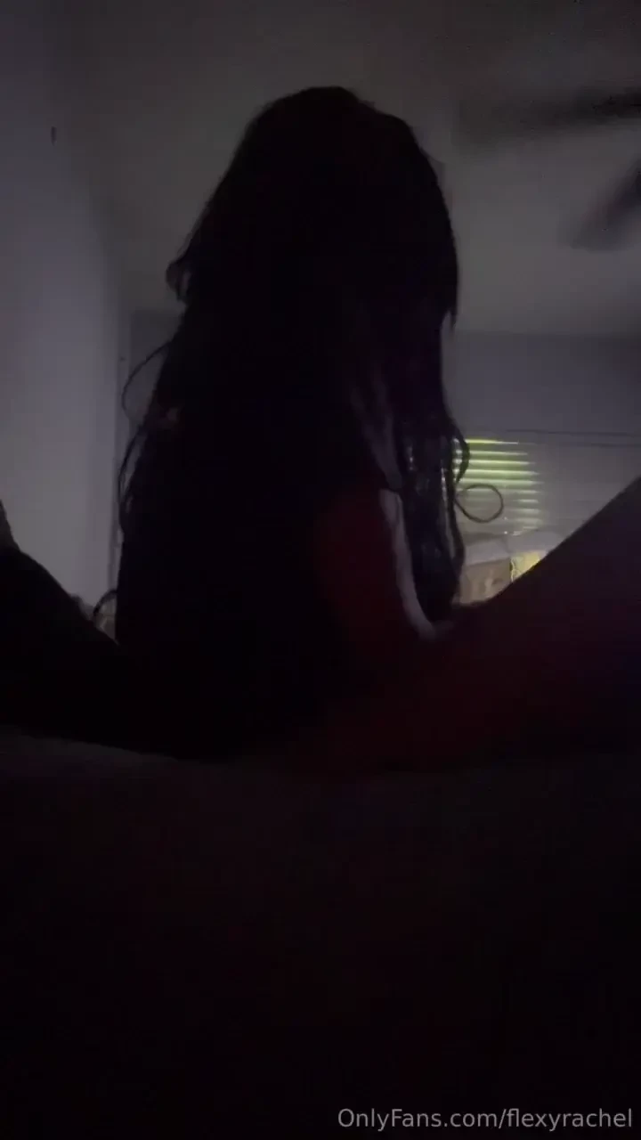 Smoking before a suck and fuck kinda night 