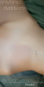 Dvddyemm part 4