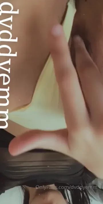 Dvddyemm part 2 