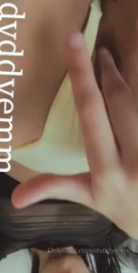 Dvddyemm part 2