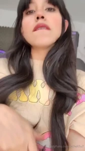 Holi part 162