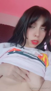Hola peque os part 1