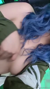 Fotitos video
