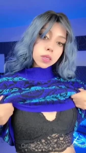Azul part 1