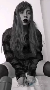 3 esta vez la sesi n fue en blanco y negro espero que les guste