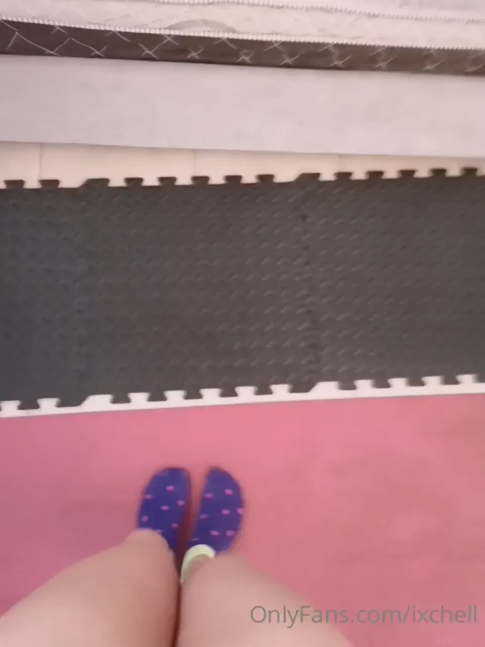 Empezamos el d a con toda la actitud uwu 