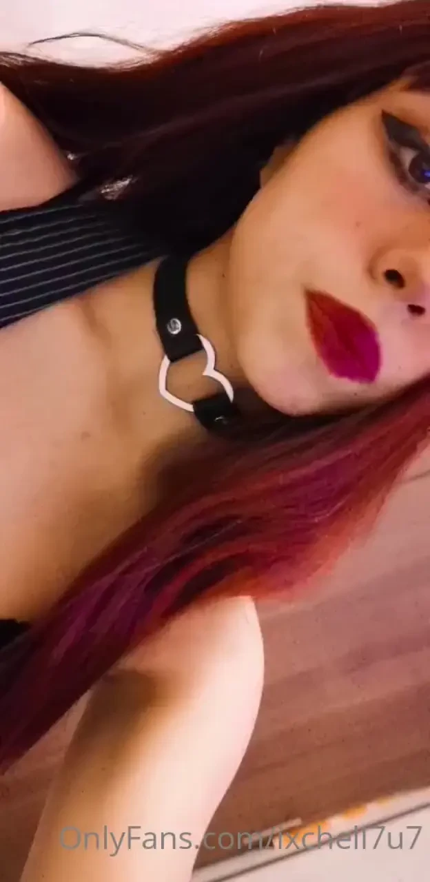 Ya no alcance a hacer set con este oufit mi aro de luz se quemo y ya 