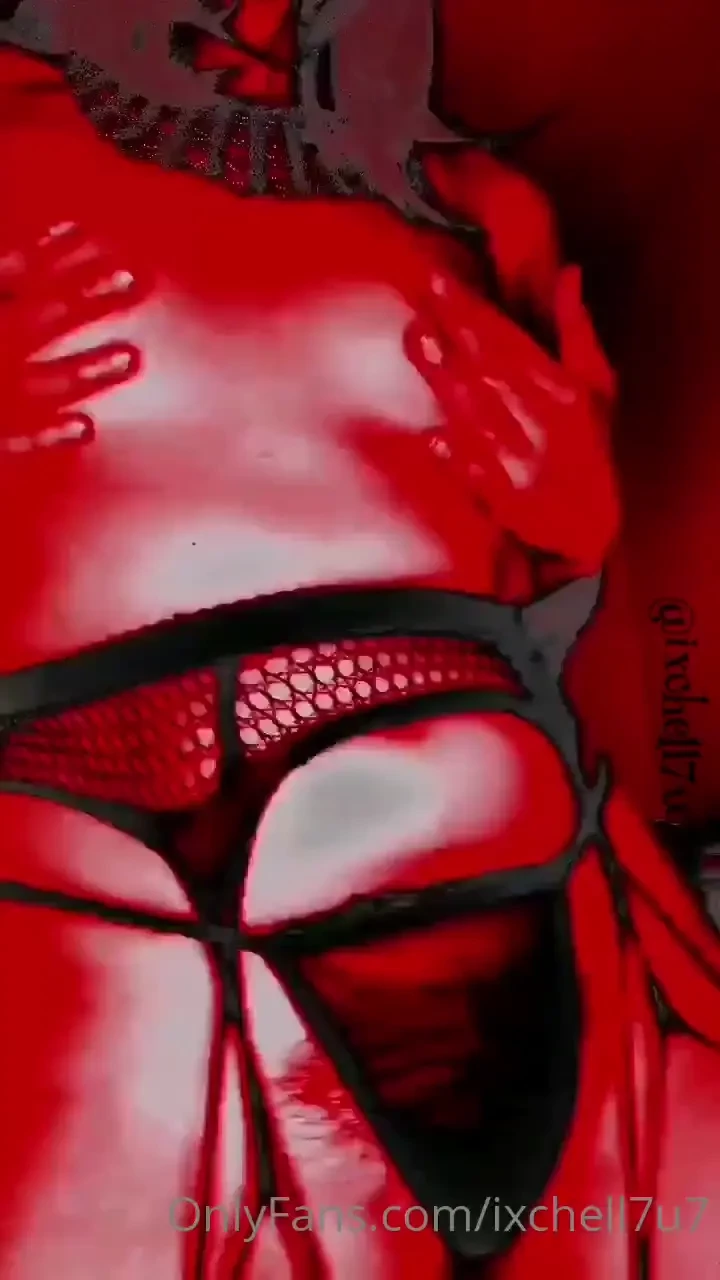 Perd n por el ataque epil ptico 