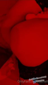 Hab a olvidado subir este video