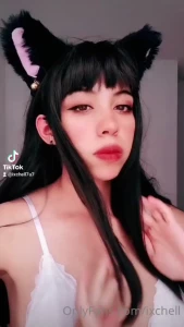 Puro cartel de santa alv xd